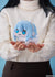 files/x_mafc05029_l.jpg
