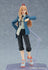 Chainsaw Man - Power - Figma Action figur (15 cm)