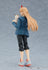 files/x_mafc06868_b.jpg