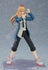 files/x_mafc06868_d.jpg