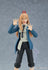 files/x_mafc06868_f.jpg