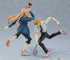 files/x_mafc06868_h.jpg