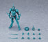 files/x_mafc06876_h.jpg