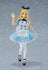 Original Character - Alice: Dress & Apron ver. - figma