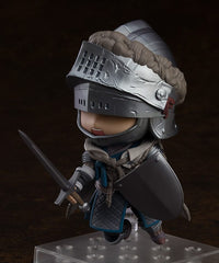 Elden Ring - Vagabond - Nendoroid Action Figur (10 cm)