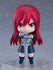 Fairy Tail - Erza Scarlet - Nendoroid