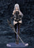 Nier:Automata Ver1.1a - A2 - Figma Action Figur (16 cm)