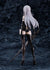 files/x_mafc06978_b.jpg