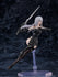 files/x_mafc06978_d.jpg