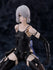 files/x_mafc06978_f.jpg
