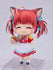 files/x_mafc06979_b.jpg