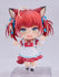 files/x_mafc06979_c.jpg