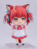 files/x_mafc06979_d.jpg