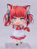 files/x_mafc06979_e.jpg