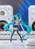 files/x_mafc06986_c.jpg