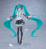 Vocaloid - Hatsune Miku - Figma Action Figur (14 cm)