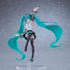 files/x_mafc06986_f.jpg