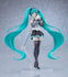 files/x_mafc06986_g.jpg