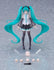 files/x_mafc06986_i.jpg