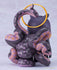 files/x_mafc06995_c.jpg