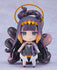 Hololive Production - Ninomae Ina'nis: DX Ver. - Nendoroid Action Figur (10 cm)