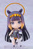 files/x_mafc06995_e.jpg