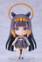 files/x_mafc06995_f.jpg