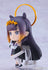 files/x_mafc06995_g.jpg