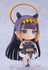 files/x_mafc06995_h.jpg