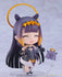 files/x_mafc06995_i.jpg