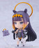 files/x_mafc06995_j.jpg