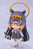 files/x_mafc06995_k.jpg