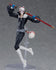 Persona 5 - Fox - Figma Action Figur (16 cm)