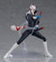 files/x_mafc07013_b.jpg
