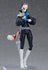 files/x_mafc07013_c.jpg