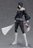 files/x_mafc07013_e.jpg