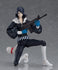 files/x_mafc07013_f.jpg