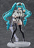 files/x_mafc07019_a.jpg
