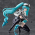 files/x_mafc07019_b.jpg