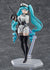 files/x_mafc07019_e.jpg