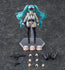 files/x_mafc07019_g.jpg