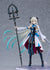 files/x_mafc07030_a.jpg