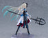 files/x_mafc07030_c.jpg