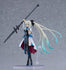 files/x_mafc07030_d.jpg