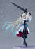 files/x_mafc07030_f.jpg