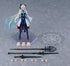 files/x_mafc07030_h.jpg