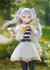 files/x_mafc18938_c.jpg