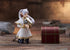 files/x_mafc18938_d.jpg