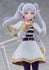 files/x_mafc18938_j.jpg