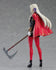 files/x_mafc66063_e.jpg
